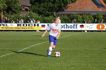 Bild 65 - Heiligenstedten am 30.5.12